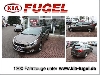 Kia cee�d Sporty Wagon 1.6 CRDi Spirit Pilot/Perfor.