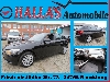 BMW 116i Twin Turbo NEUES MODELL *Start-Stop Auto*