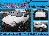 Ford Ka Basis 1.3 *Servo*4 Airbags*Alufelgen*