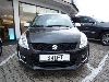Suzuki Swift 1.2 Club 30 Jahre 