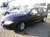 Volvo V70 Momentum +Gasanlage (BRC)
