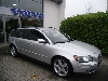 Volvo V50 2.0 D Summum +AHK abn.
