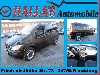 Mercedes-Benz Vito 115 CDI 2.2 *Klima*Tempomat*ASR*