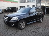 Mercedes-Benz GLK 350 4-Matic Panorama/Comand/KeylessGo
