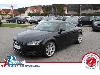 Audi TT 2,0 TFSI Coupe