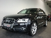 Audi SQ5 TDI 3.0 TDI quattro tiptronic *B&O*R�ckfahrkamera*Panorama*Xenon*Navi*