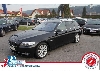 BMW 535d xDrive Kombi -Paket Automatik ALLRAD 