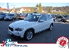 BMW X1 xDrive18d �-Paket AUTOMATIK ALLRAD Facelift 