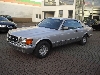 Mercedes-Benz 500 SEC