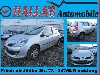Renault Clio dci 1.5 *Klima*Tempomat*ABS*4 Airbags*