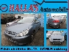 Peugeot 307 CC 2.0 *Klima*Sitzheizung*ESP*4 Airbags*