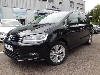 VW Sharan Life 2,0 l TDI DPF BMT 103 kW 6-Gang