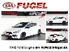 Kia pro_cee�d GT 1.6 1ST Edition Navi/Panorama