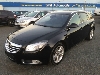 Opel Insignia 2.0 CDTI Sports Tourer Sport
