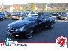 Mercedes-Benz E 200 Cabrio Automatik Avantgarde