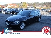 BMW 320d E91 Kombi Ö-Paket