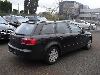 Seat Exeo 2.0 CR 1. Hand