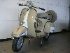 Vespa 150 Super, VBC1T Restaurierter OLDTIMER