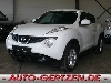 Nissan Juke 1.6 Acenta + Sport Pack Top Fahrzeug! 