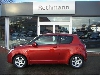 Suzuki Swift 1.5 Comfort