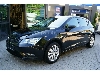 Seat Leon 1.6TDI DPF Reference Np.24tE GRA Sitzheiz.