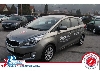 Kia Carens 1.7 CRDI Cool Komfort-Paket