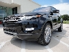 Land Rover Range Rover Evoque Plus