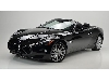 Maserati GranCabrio
