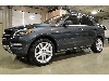 Mercedes-Benz ML 430 BlueTEC