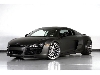 Audi R8 5.2L V10