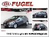 Kia cee´d 1.6 Spirit Eco Dynamics