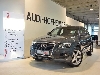 Audi Q5 2.0 TDI quattro S tronic*Navi Plus*Leder*Xenon*Sitzheizung*PDC*20��Alu*