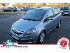 Opel Zafira 1,9 CDTI Sport 7-SITZER