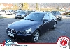 BMW 530xd Ö-Paket Automatik ALLRAD