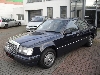 Mercedes-Benz E 230 aus 2ter Hand