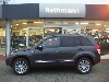 Suzuki Grand Vitara 1.9 DDiS X30