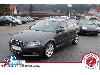 Audi A3 Sportback 1,9 TDI DPF Ambition Facelift