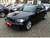 BMW 118d Xenon/Alufelgen/6-Gang/82Tkm