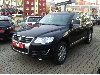 VW Touareg 3,0 V6 TDI Aut./Xenon/Leder/Navi/PDC