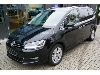VW Sharan 2.0TDI BMT Life 7-Sitzer 2Ki-Sitze Navi