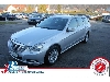 Mercedes-Benz E 220 CDI Kombi Elegance Automatik