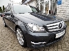 Mercedes-Benz C 250 T CDI,AMG-Styling,Distronic Plus,Comand,Rckfahrka,