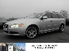 Volvo V70 D4 Geartr. Mom.-Leder-Xenon-Navi-SDach-35,2%