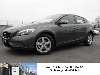 Volvo V40 D2 You-XENON-PDC-Sitzhzg-Tempomat-Bluetooth-