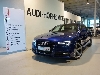 Audi A5 Sportback 3.0 TDI quattro S line*Navi Plus*Leder*Standheizung*Xenon*B&O*