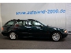 BMW 540 i/A Vollausstattung aus 1.Hand