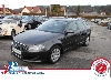 Audi A3 Sportback 1,9 TDI DPF