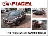 Kia cee�d Sporty Wagon 1.6 GDI Platinum Navi/Xenon