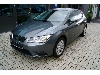 Seat Leon 1.4TSI neues Modell Np.24tE Navi Klimaaut.