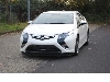 Opel Ampera ePionier Edition Leder/Bose/Kamera
